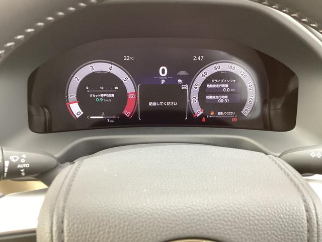 ランドクルーザー ZX 登録済未使用車 改良後モデル モデリスタエアロ 12.3型ナビ JBLサウンド リヤエンターテイメント ブラックルーフレール クールボックス 内装ベージュ ムーンルーフ 空気圧警報システム(4枚目)