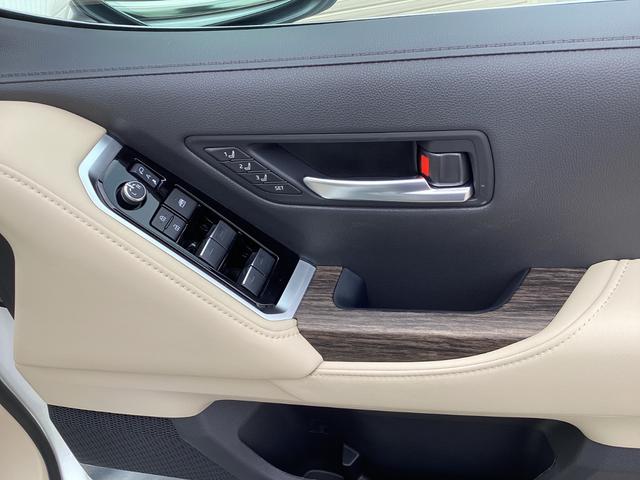 ランドクルーザー ZX 登録済未使用車 改良後モデル モデリスタエアロ 12.3型ナビ JBLサウンド リヤエンターテイメント ブラックルーフレール クールボックス 内装ベージュ ムーンルーフ 空気圧警報システム(6枚目)