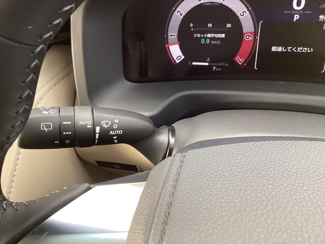 ランドクルーザー ZX 登録済未使用車 改良後モデル モデリスタエアロ 12.3型ナビ JBLサウンド リヤエンターテイメント ブラックルーフレール クールボックス 内装ベージュ ムーンルーフ 空気圧警報システム(12枚目)