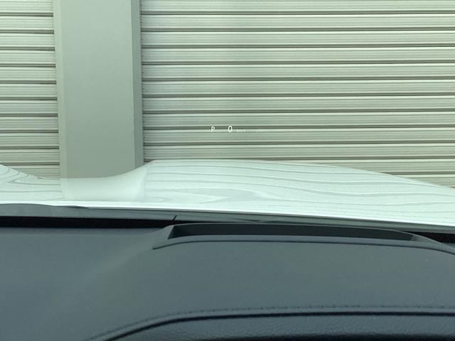 ランドクルーザー ZX 登録済未使用車 改良後モデル モデリスタエアロ 12.3型ナビ JBLサウンド リヤエンターテイメント ブラックルーフレール クールボックス 内装ベージュ ムーンルーフ 空気圧警報システム(14枚目)