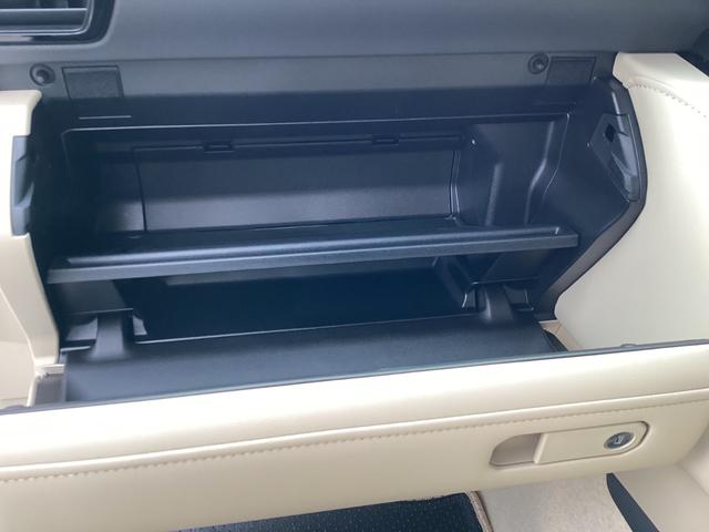 ランドクルーザー ZX 登録済未使用車 改良後モデル モデリスタエアロ 12.3型ナビ JBLサウンド リヤエンターテイメント ブラックルーフレール クールボックス 内装ベージュ ムーンルーフ 空気圧警報システム(34枚目)