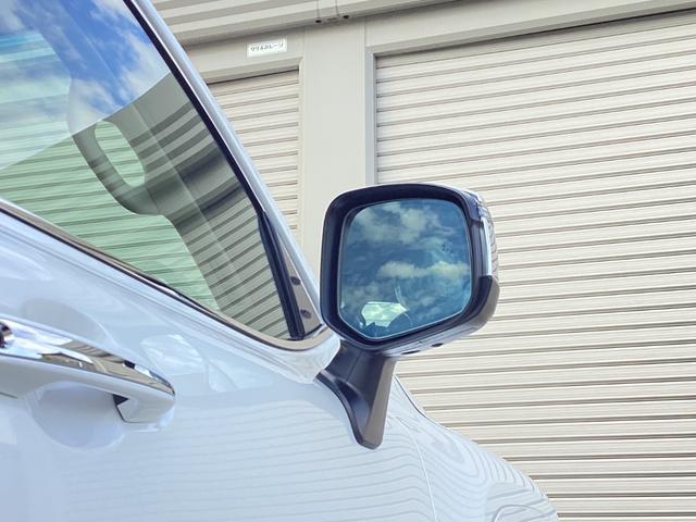 ランドクルーザー ZX 登録済未使用車 改良後モデル モデリスタエアロ 12.3型ナビ JBLサウンド リヤエンターテイメント ブラックルーフレール クールボックス 内装ベージュ ムーンルーフ 空気圧警報システム(41枚目)