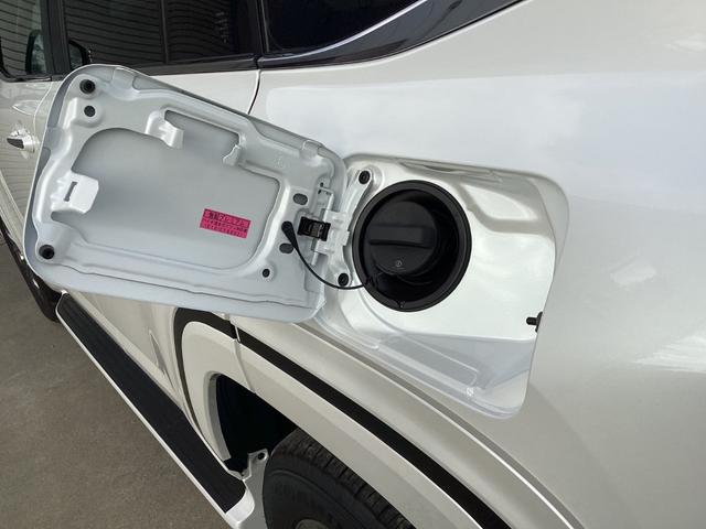 ランドクルーザー ZX 登録済未使用車 改良後モデル モデリスタエアロ 12.3型ナビ JBLサウンド リヤエンターテイメント ブラックルーフレール クールボックス 内装ベージュ ムーンルーフ 空気圧警報システム(42枚目)