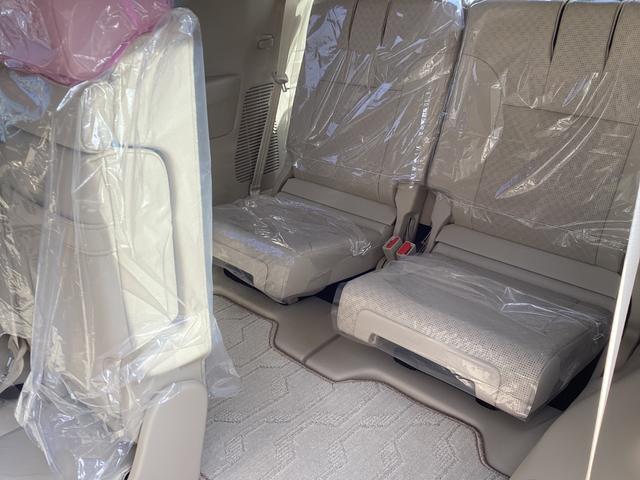 ランドクルーザー ZX 登録済未使用車 改良後モデル モデリスタエアロ 12.3型ナビ JBLサウンド リヤエンターテイメント ブラックルーフレール クールボックス 内装ベージュ ムーンルーフ 空気圧警報システム(72枚目)