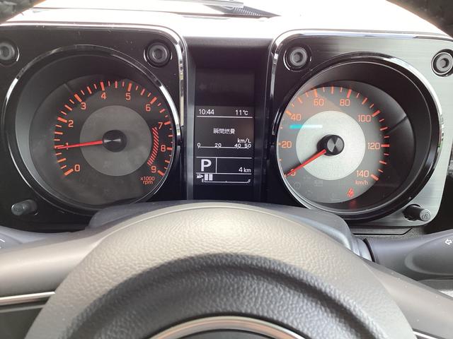 走行距離も浅いです。