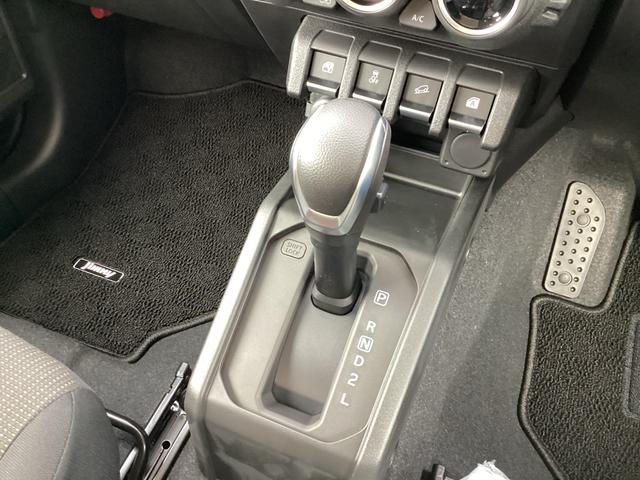 ネットで車を見ていてもイメージが湧かない、いろんな車がありすぎてどれが良いのか分からない、そうお考えのお客様、ご相談のみでもＯＫです！