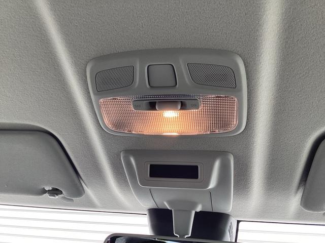 商人オートはキャンピングカービルダーの老舗、株式会社レクビィの販売代理店でもあるので、キャンピングカーをお探しの際は是非とも当店にお問い合わせください！