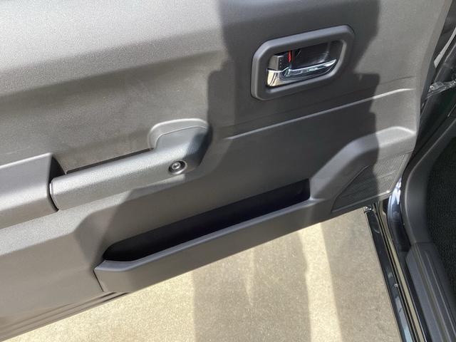 お乗換え時の下取も大歓迎！大切にお乗りいただいた愛車も高価査定で下取りいたします。年式の古い車や走行距離が多く走っているお車も、安心してお任せ下さい！