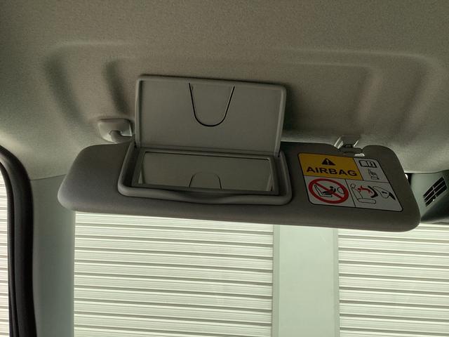 全国納車大歓迎！北海道から九州まで納車、出張買い取りを行っております！ぜひお気軽にご相談くださいませ！