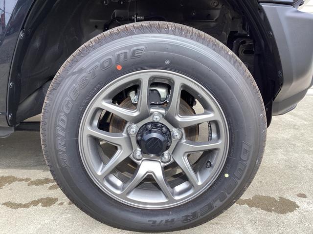 各種アルミホイールや、スタッドレスタイヤも取扱いしております。是非ご相談ください