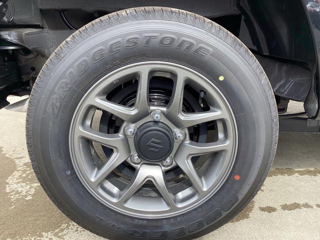各種アルミホイールや、スタッドレスタイヤも取扱いしております。是非ご相談ください