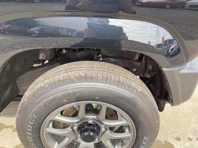 各種アルミホイールや、スタッドレスタイヤも取扱いしております。是非ご相談ください