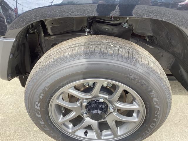 各種アルミホイールや、スタッドレスタイヤも取扱いしております。是非ご相談ください