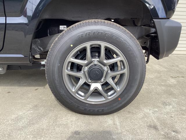 各種アルミホイールや、スタッドレスタイヤも取扱いしております。是非ご相談ください