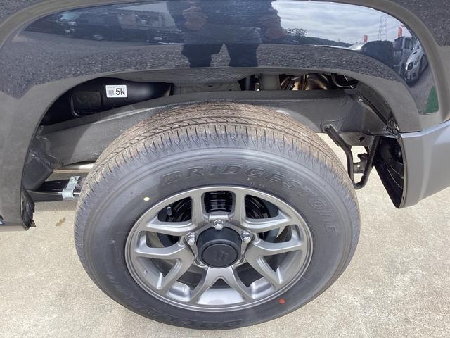 各種アルミホイールや、スタッドレスタイヤも取扱いしております。是非ご相談ください