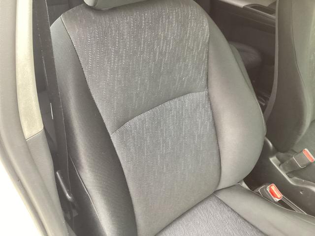 ウィッシュ 1.8X ETC バックカメラ ワンセグ キーレス 電動格納ミラー 3列シート CVT オートエアコン パワーステアリング パワーウィンドウ(8枚目)