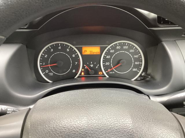 ウィッシュ 1.8X ETC バックカメラ ワンセグ キーレス 電動格納ミラー 3列シート CVT オートエアコン パワーステアリング パワーウィンドウ(10枚目)