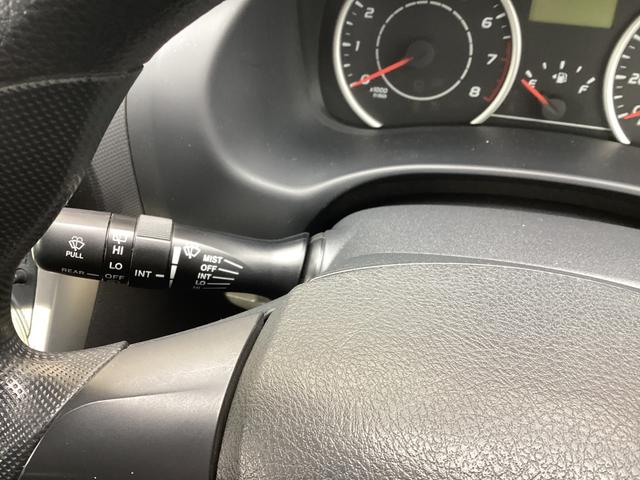 ウィッシュ 1.8X ETC バックカメラ ワンセグ キーレス 電動格納ミラー 3列シート CVT オートエアコン パワーステアリング パワーウィンドウ(11枚目)