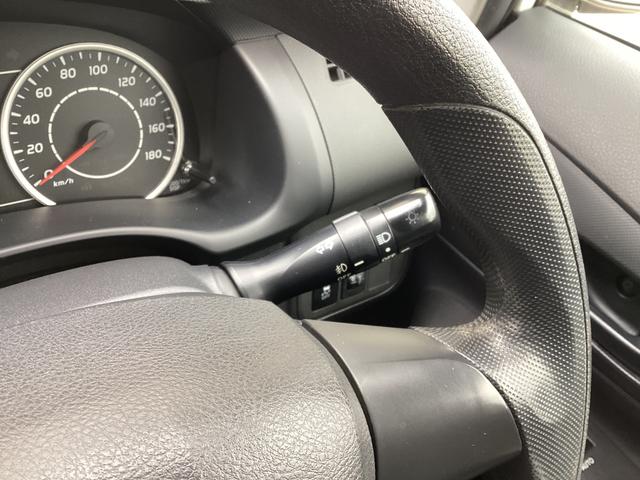 ウィッシュ 1.8X ETC バックカメラ ワンセグ キーレス 電動格納ミラー 3列シート CVT オートエアコン パワーステアリング パワーウィンドウ(12枚目)