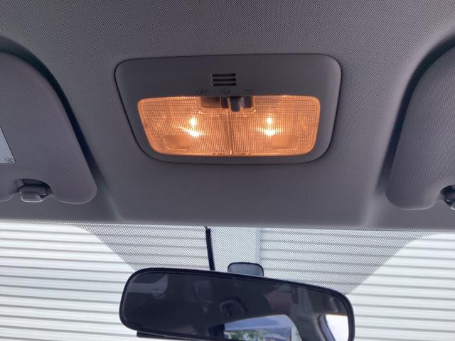 ウィッシュ 1.8X ETC バックカメラ ワンセグ キーレス 電動格納ミラー 3列シート CVT オートエアコン パワーステアリング パワーウィンドウ(23枚目)