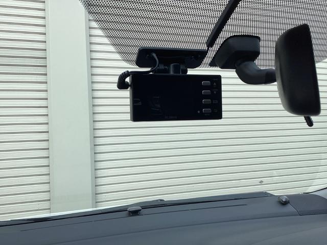 ウィッシュ 1.8X ETC バックカメラ ワンセグ キーレス 電動格納ミラー 3列シート CVT オートエアコン パワーステアリング パワーウィンドウ(24枚目)