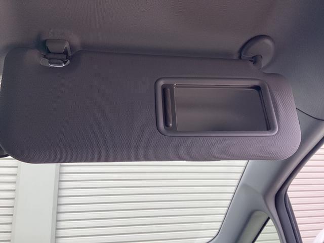 ウィッシュ 1.8X ETC バックカメラ ワンセグ キーレス 電動格納ミラー 3列シート CVT オートエアコン パワーステアリング パワーウィンドウ(25枚目)