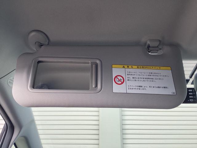 ウィッシュ 1.8X ETC バックカメラ ワンセグ キーレス 電動格納ミラー 3列シート CVT オートエアコン パワーステアリング パワーウィンドウ(32枚目)