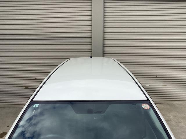 ウィッシュ 1.8X ETC バックカメラ ワンセグ キーレス 電動格納ミラー 3列シート CVT オートエアコン パワーステアリング パワーウィンドウ(39枚目)