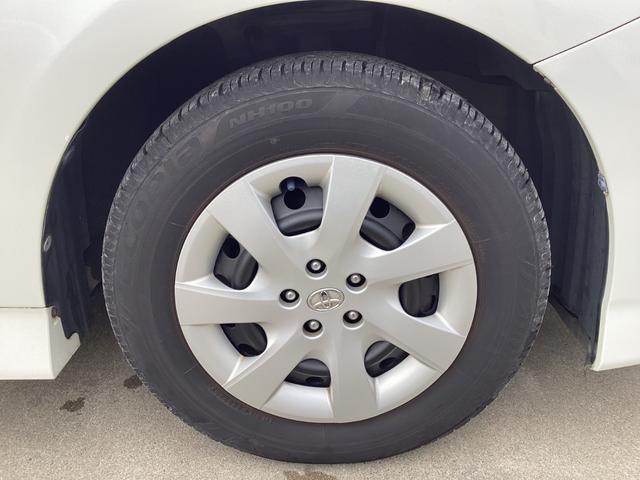 ウィッシュ 1.8X ETC バックカメラ ワンセグ キーレス 電動格納ミラー 3列シート CVT オートエアコン パワーステアリング パワーウィンドウ(43枚目)