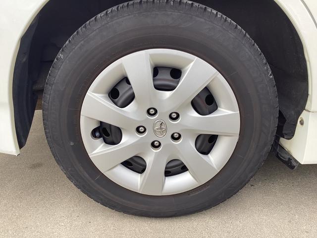 ウィッシュ 1.8X ETC バックカメラ ワンセグ キーレス 電動格納ミラー 3列シート CVT オートエアコン パワーステアリング パワーウィンドウ(44枚目)