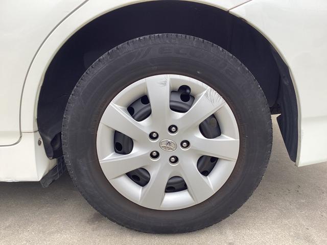 ウィッシュ 1.8X ETC バックカメラ ワンセグ キーレス 電動格納ミラー 3列シート CVT オートエアコン パワーステアリング パワーウィンドウ(46枚目)