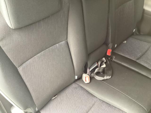 ウィッシュ 1.8X ETC バックカメラ ワンセグ キーレス 電動格納ミラー 3列シート CVT オートエアコン パワーステアリング パワーウィンドウ(50枚目)