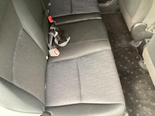 ウィッシュ 1.8X ETC バックカメラ ワンセグ キーレス 電動格納ミラー 3列シート CVT オートエアコン パワーステアリング パワーウィンドウ(51枚目)