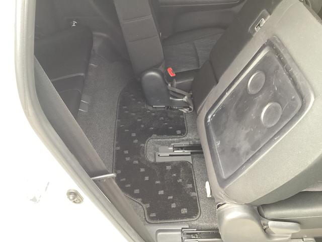 ウィッシュ 1.8X ETC バックカメラ ワンセグ キーレス 電動格納ミラー 3列シート CVT オートエアコン パワーステアリング パワーウィンドウ(52枚目)