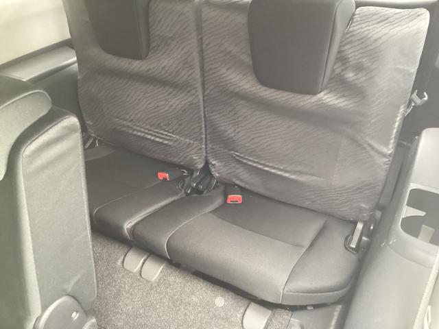 ウィッシュ 1.8X ETC バックカメラ ワンセグ キーレス 電動格納ミラー 3列シート CVT オートエアコン パワーステアリング パワーウィンドウ(61枚目)