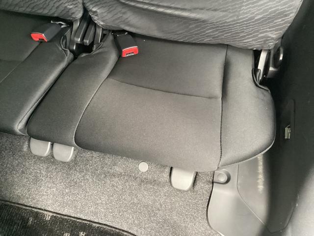 ウィッシュ 1.8X ETC バックカメラ ワンセグ キーレス 電動格納ミラー 3列シート CVT オートエアコン パワーステアリング パワーウィンドウ(62枚目)