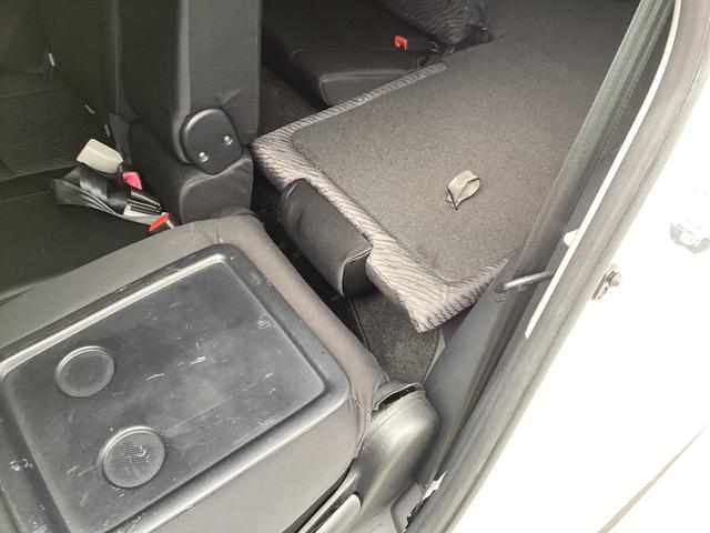 ウィッシュ 1.8X ETC バックカメラ ワンセグ キーレス 電動格納ミラー 3列シート CVT オートエアコン パワーステアリング パワーウィンドウ(66枚目)