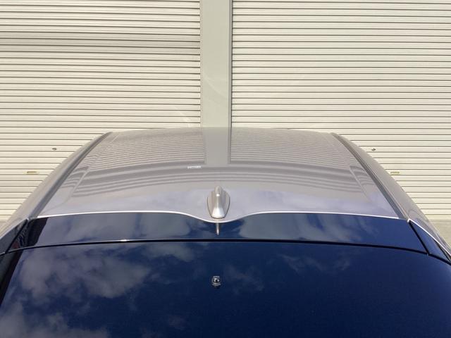 プリウス Ａツーリングセレクション　４ＷＤ　純正９インチＳＤナビ　バックカメラ　クルーズコントロール　シートヒーター　ハーフレザーシート　ドラレコ　コーナーセンサー　スマートキー　ＬＥＤヘッド　ビルトインＥＴＣ（40枚目）