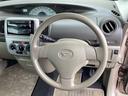 Ｘスペシャル　ワンオーナー　禁煙車　社外ナビ　ＣＤ　ＤＶＤ　Ｂｌｕｅｔｏｏｔｈ　ＵＳＢ　フルセグ　バックカメラ　ドライブレコーダー　キーレス（11枚目）