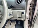 Ｘスペシャル　ワンオーナー　禁煙車　社外ナビ　ＣＤ　ＤＶＤ　Ｂｌｕｅｔｏｏｔｈ　ＵＳＢ　フルセグ　バックカメラ　ドライブレコーダー　キーレス（13枚目）