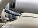 Ｘスペシャル　ワンオーナー　禁煙車　社外ナビ　ＣＤ　ＤＶＤ　Ｂｌｕｅｔｏｏｔｈ　ＵＳＢ　フルセグ　バックカメラ　ドライブレコーダー　キーレス（14枚目）