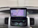 Ｘスペシャル　ワンオーナー　禁煙車　社外ナビ　ＣＤ　ＤＶＤ　Ｂｌｕｅｔｏｏｔｈ　ＵＳＢ　フルセグ　バックカメラ　ドライブレコーダー　キーレス（16枚目）