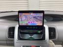 Ｘスペシャル　ワンオーナー　禁煙車　社外ナビ　ＣＤ　ＤＶＤ　Ｂｌｕｅｔｏｏｔｈ　ＵＳＢ　フルセグ　バックカメラ　ドライブレコーダー　キーレス（17枚目）