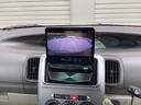 Ｘスペシャル　ワンオーナー　禁煙車　社外ナビ　ＣＤ　ＤＶＤ　Ｂｌｕｅｔｏｏｔｈ　ＵＳＢ　フルセグ　バックカメラ　ドライブレコーダー　キーレス（18枚目）