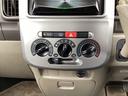 Ｘスペシャル　ワンオーナー　禁煙車　社外ナビ　ＣＤ　ＤＶＤ　Ｂｌｕｅｔｏｏｔｈ　ＵＳＢ　フルセグ　バックカメラ　ドライブレコーダー　キーレス（19枚目）
