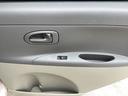 Ｘスペシャル　ワンオーナー　禁煙車　社外ナビ　ＣＤ　ＤＶＤ　Ｂｌｕｅｔｏｏｔｈ　ＵＳＢ　フルセグ　バックカメラ　ドライブレコーダー　キーレス（46枚目）