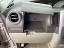 Ｘスペシャル　ワンオーナー　禁煙車　社外ナビ　ＣＤ　ＤＶＤ　Ｂｌｕｅｔｏｏｔｈ　ＵＳＢ　フルセグ　バックカメラ　ドライブレコーダー　キーレス（50枚目）