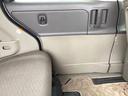 Ｘスペシャル　ワンオーナー　禁煙車　社外ナビ　ＣＤ　ＤＶＤ　Ｂｌｕｅｔｏｏｔｈ　ＵＳＢ　フルセグ　バックカメラ　ドライブレコーダー　キーレス（58枚目）