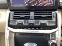 ＺＸ　ワンオーナー　モデリスタエアロ　ルーフレール　クールボックス　ニュートラルベージュ本革シート　ＪＢＬスピーカー（21枚目）