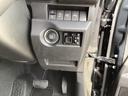 ＸＣ　４ＷＤ　届出済未使用車　オートクルーズコントロール　ＬＥＤヘッドランプ　ヘッドライトウォッシャー　スマートキー　アイドリングストップ　電動格納ミラー　シートヒーター　スズキセーフティサポート（11枚目）